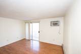 11B Gibbs Street - Photo 8