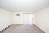 11B Gibbs Street - Photo 9