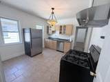 81 Linden Ave - Photo 1