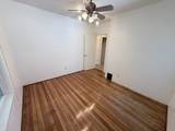 81 Linden Ave - Photo 10