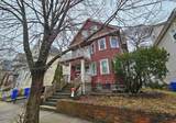 81 Linden Ave - Photo 11