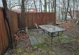 81 Linden Ave - Photo 12