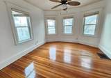 81 Linden Ave - Photo 13