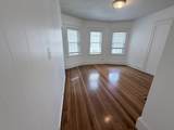 81 Linden Ave - Photo 14