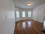 81 Linden Ave - Photo 15