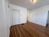 81 Linden Ave - Photo 16