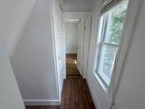 81 Linden Ave - Photo 17