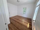 81 Linden Ave - Photo 18