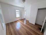81 Linden Ave - Photo 19