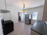 81 Linden Ave - Photo 2