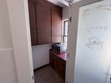81 Linden Ave - Photo 4