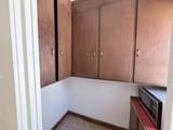 81 Linden Ave - Photo 5