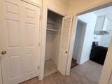 81 Linden Ave - Photo 6