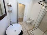 81 Linden Ave - Photo 7