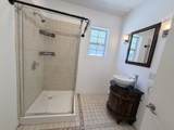 81 Linden Ave - Photo 8