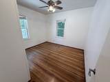 81 Linden Ave - Photo 9