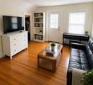 71 Aldie Street - Photo 1
