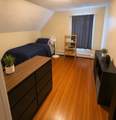71 Aldie Street - Photo 3