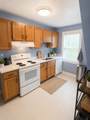 71 Aldie Street - Photo 4