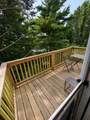 71 Aldie Street - Photo 5