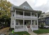 71 Aldie Street - Photo 6