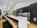 760 E Broadway - Photo 1