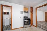 441 Ferry St - Photo 1