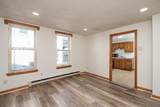 441 Ferry St - Photo 2