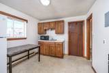 441 Ferry St - Photo 3