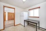441 Ferry St - Photo 4