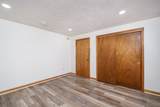 441 Ferry St - Photo 5