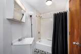 441 Ferry St - Photo 6