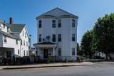 441 Ferry St - Photo 7