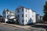 441 Ferry St - Photo 8