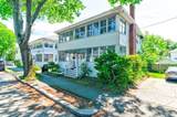 137 Safford St - Photo 1