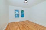 137 Safford St - Photo 10