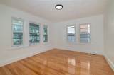 137 Safford St - Photo 11