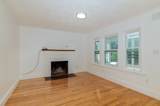 137 Safford St - Photo 3
