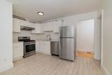 137 Safford St - Photo 4