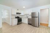 137 Safford St - Photo 5