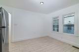 137 Safford St - Photo 6