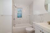 137 Safford St - Photo 7