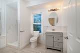 137 Safford St - Photo 8