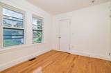137 Safford St - Photo 9