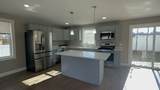 188 Proctor Ave - Photo 1