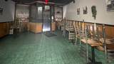 1299 River - Photo 3