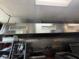1299 River - Photo 7