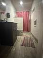1299 River - Photo 8
