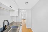 15 Broadway - Photo 10