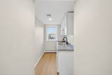 15 Broadway - Photo 11